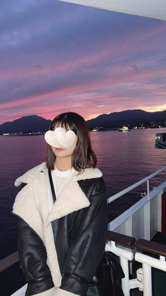 りりす（体験姫）