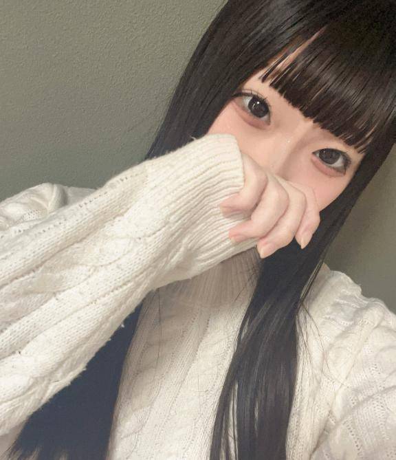 まどか（体験姫）