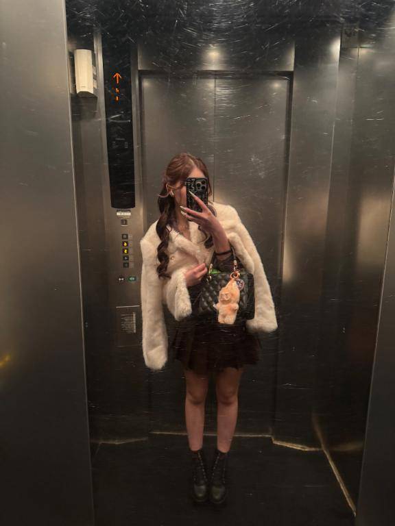 じゅな（体験姫）