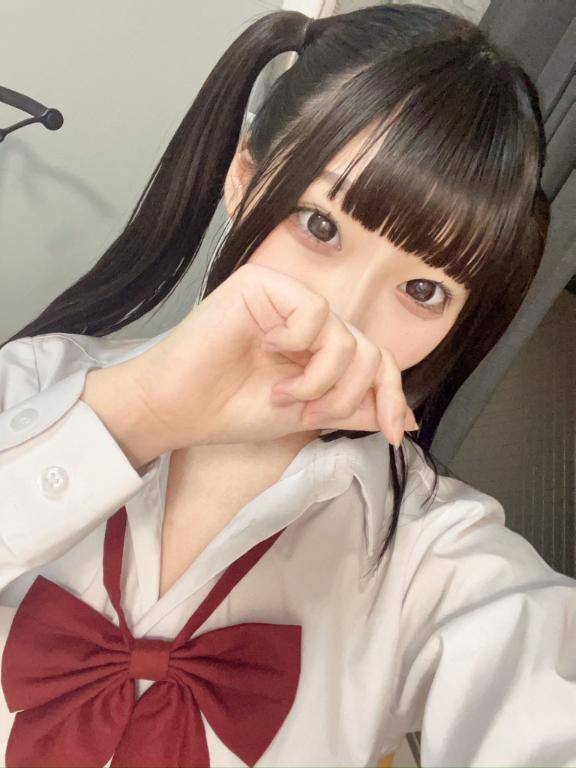 まどか（体験姫）