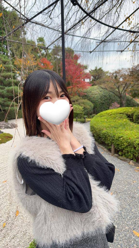 りりす（体験姫）