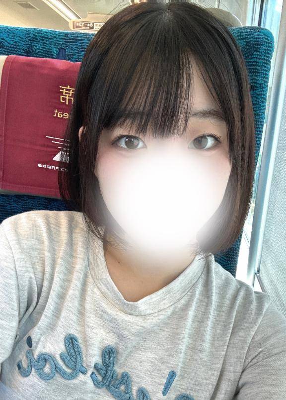 きら（業界初挑戦☆体験姫）