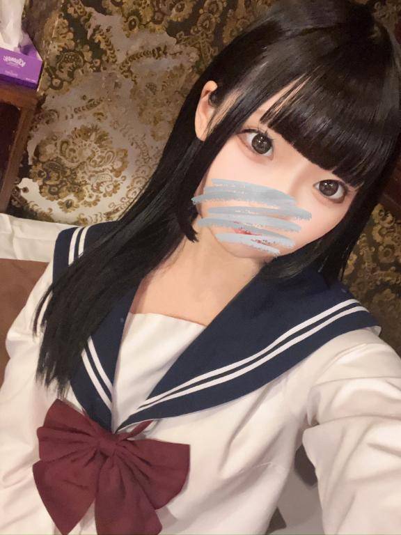 まどか（体験姫）