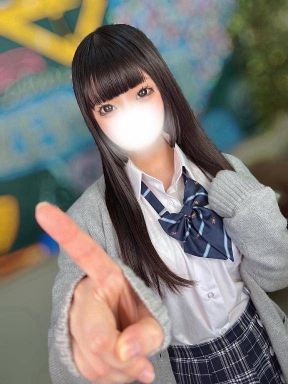 まどか（体験姫）