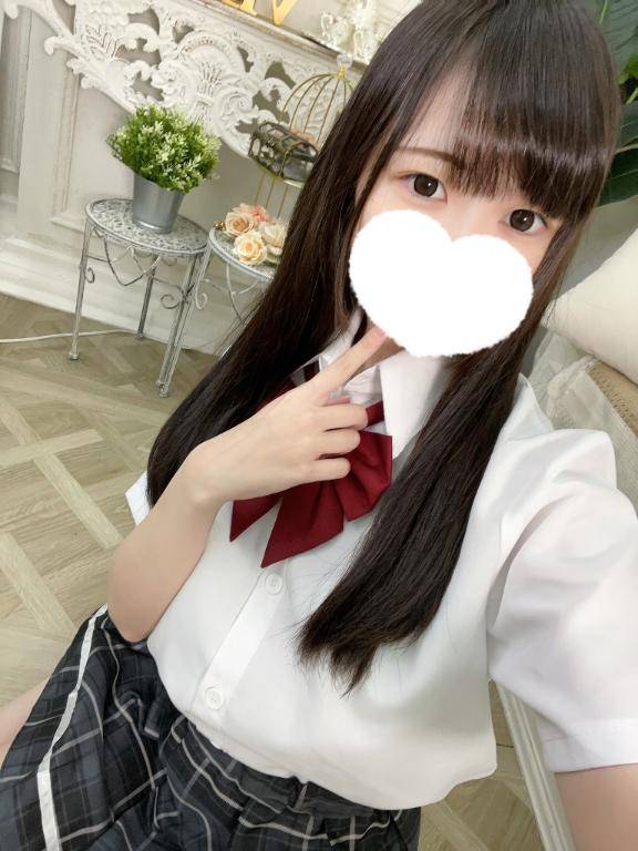 もし??になったら///