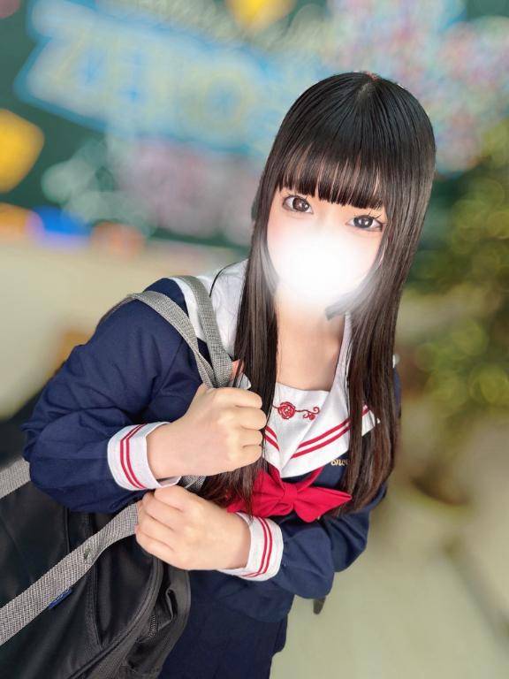 まどか（体験姫）