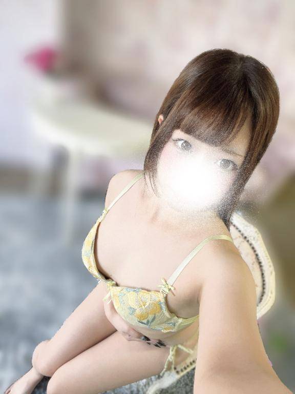 みりむ（体験姫）