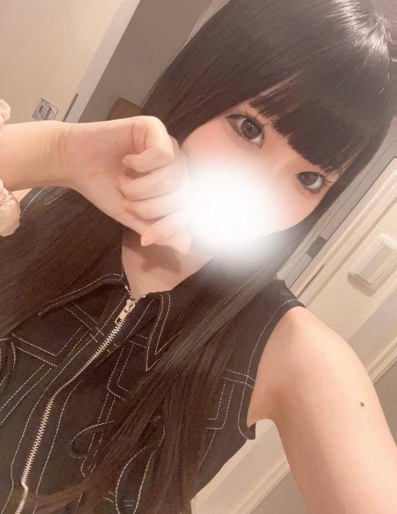 まどか（体験姫）