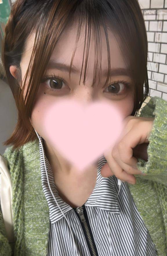 まむ（経験極少☆体験姫）