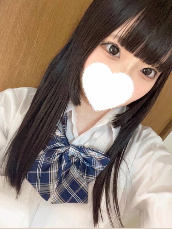 まどか（体験姫）