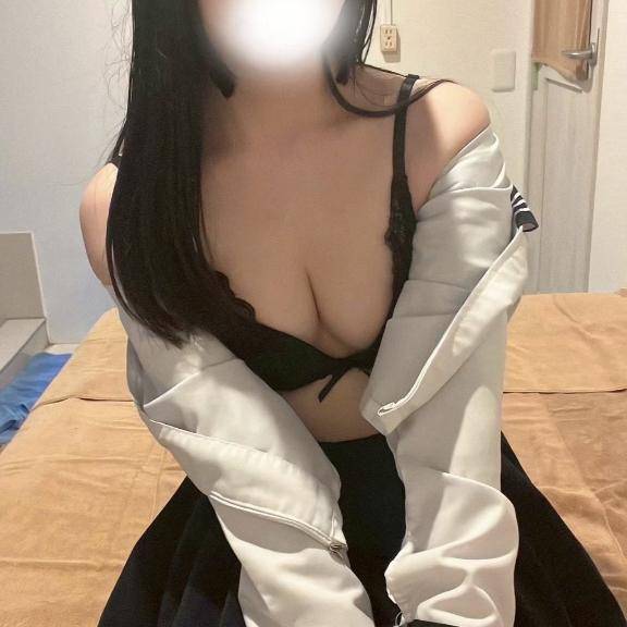 まどか（体験姫）