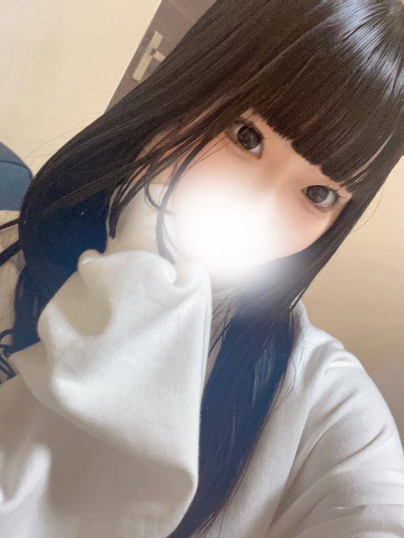 まどか（体験姫）