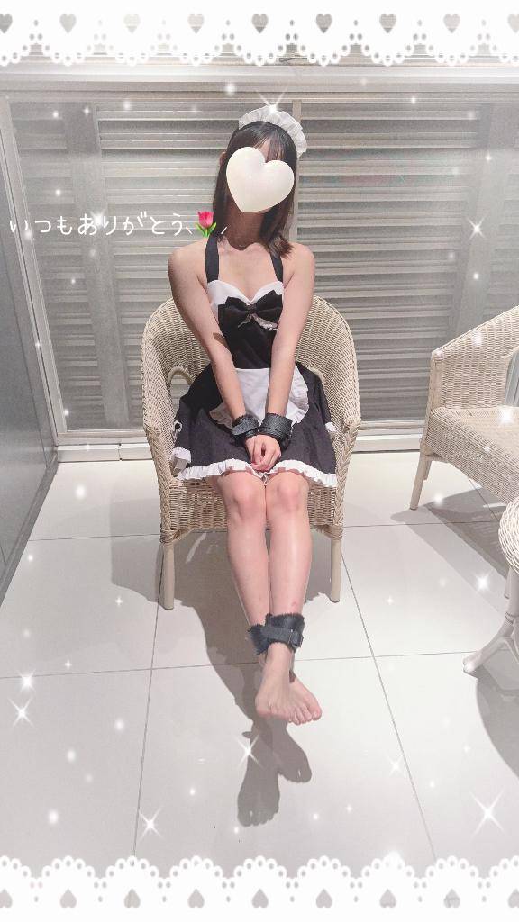 りりす（体験姫）