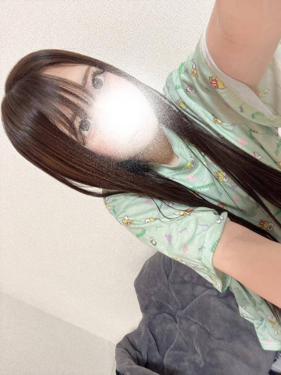 みりむ（体験姫）