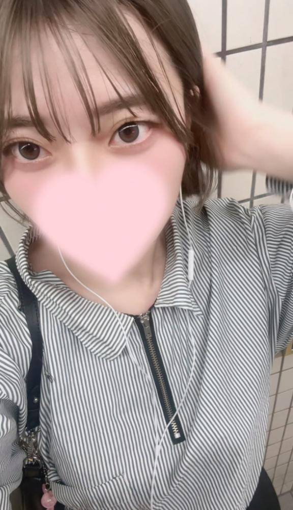 まむ（経験極少☆体験姫）