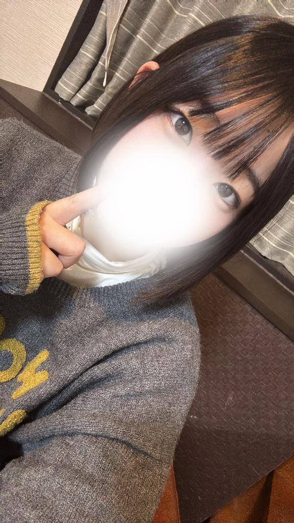 きら（業界初挑戦☆体験姫）