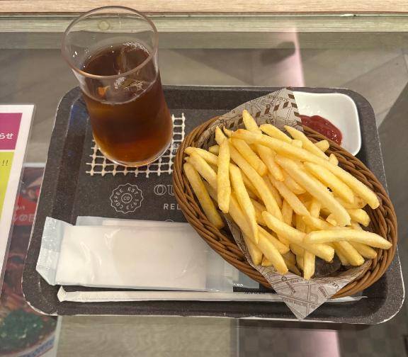 本指名のだいちゃんさん?