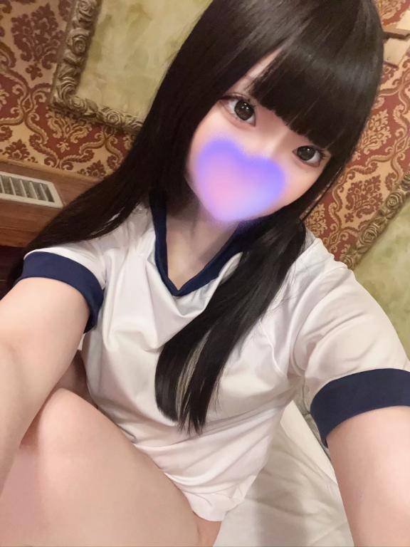 まどか（体験姫）