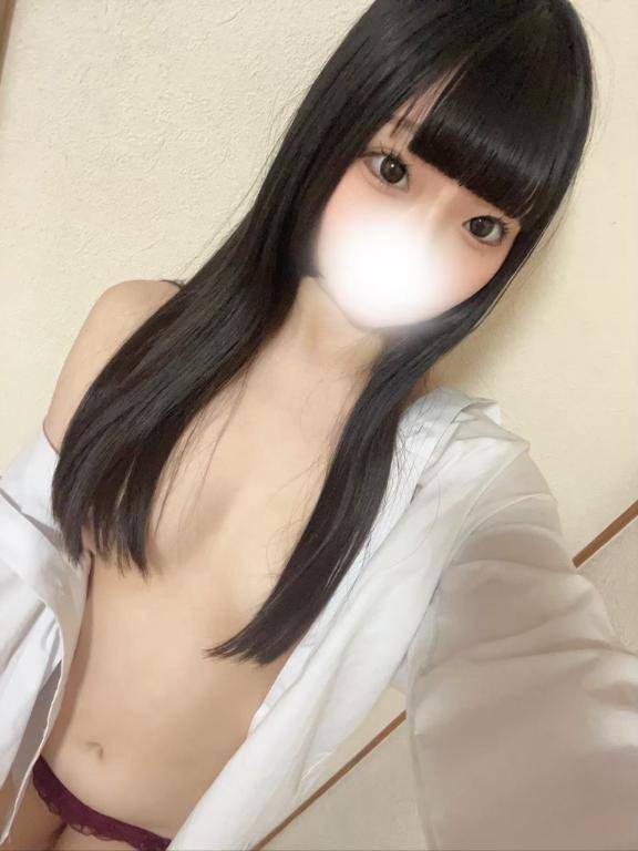 まどか（体験姫）