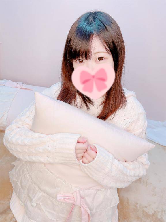 最高なんだって///??