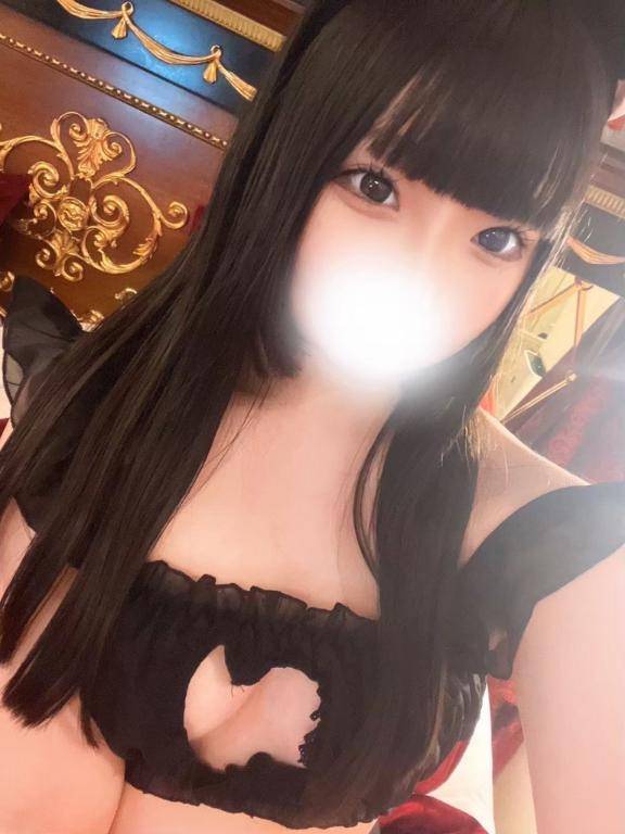 まどか（体験姫）