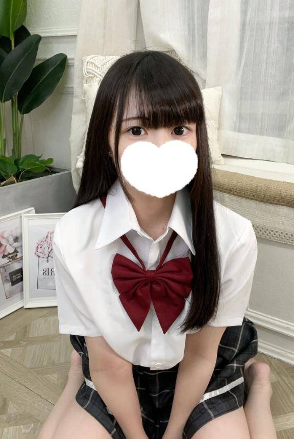 みわ（体験姫）