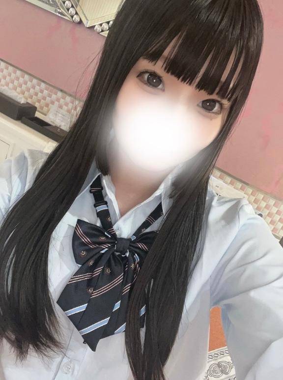 まどか（体験姫）