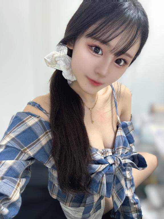 えりか（経験極少☆新人）