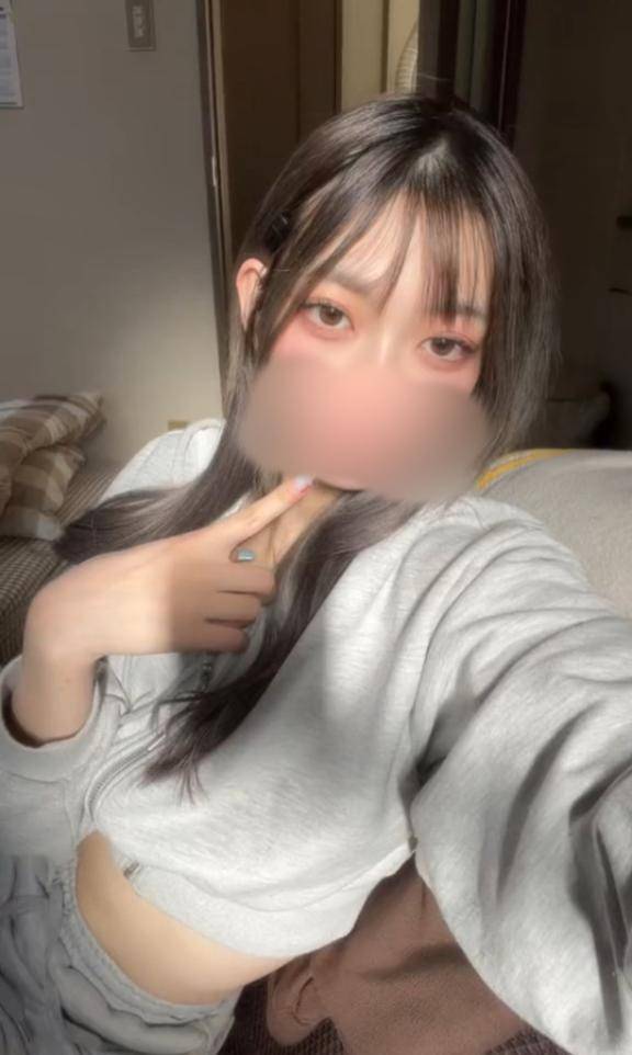 まだまだいるよー?