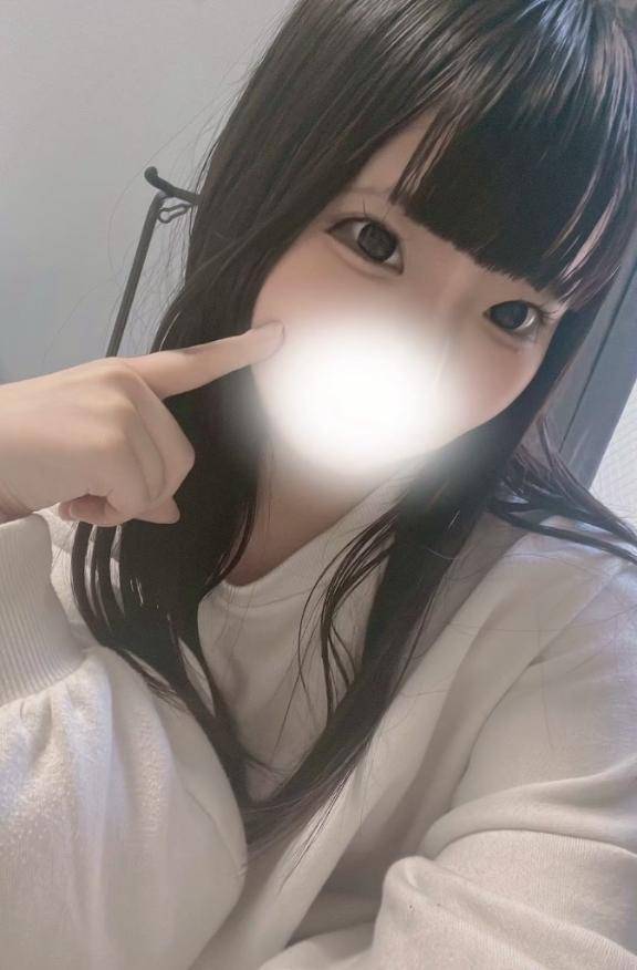 まどか（体験姫）