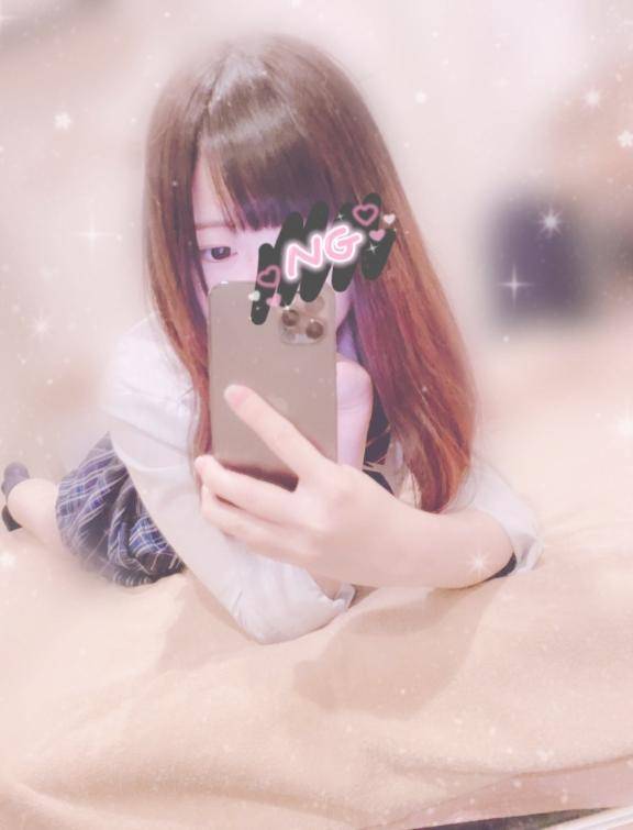 みわ（体験姫）