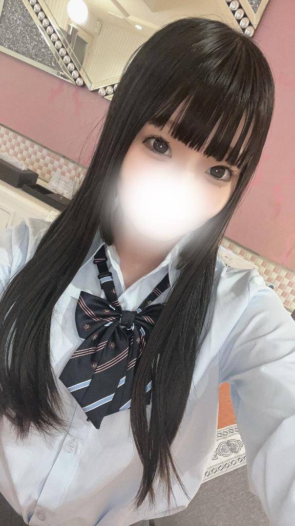 まどか（体験姫）