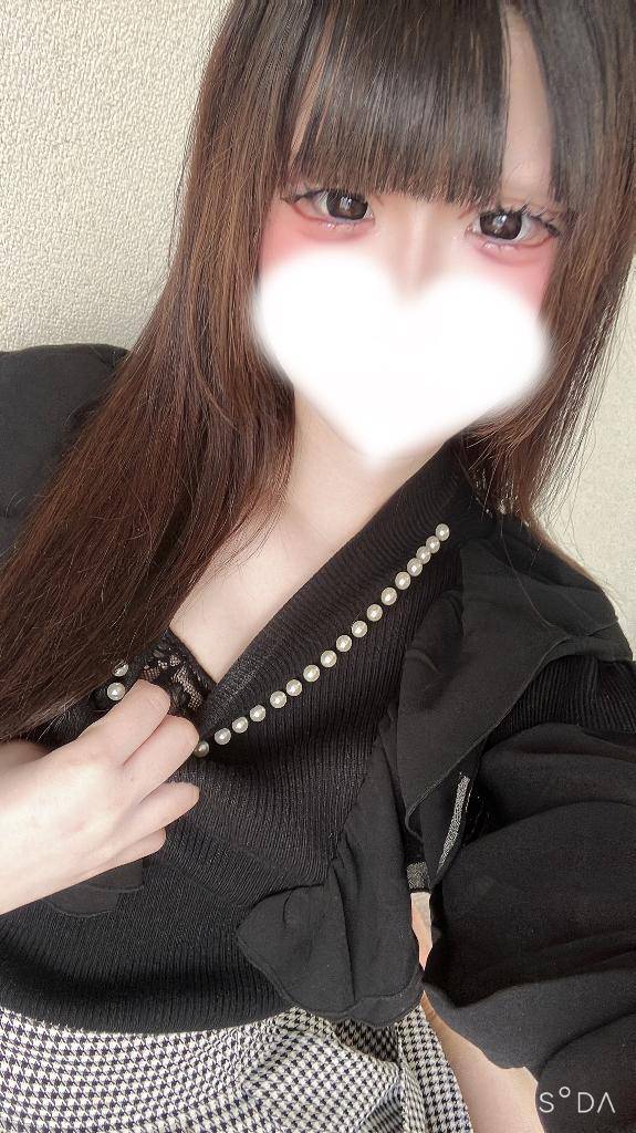 しずく（業界初挑戦☆体験姫）