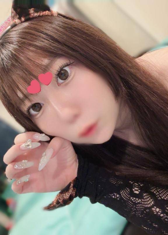 ゆうひ（体験姫）