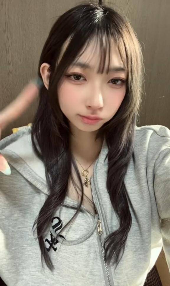 なぎ（体験姫）