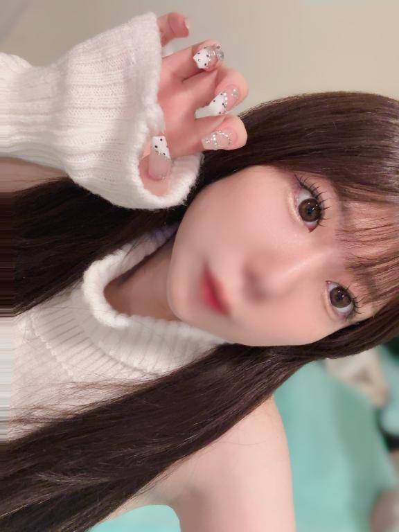 お礼??大好きなク〇ニで…??