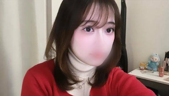 きほ（体験姫）