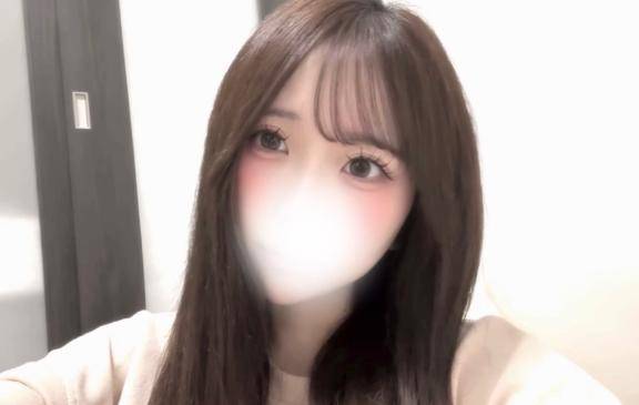 じゅんな（経験極少☆体験姫）