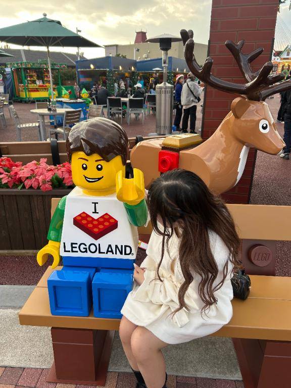 どんなのが好きかな//