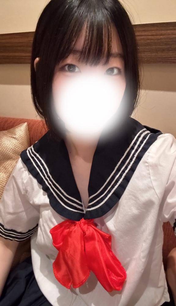 きら（業界初挑戦☆体験姫）