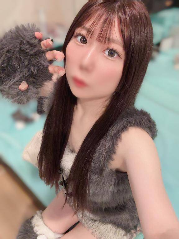 ゆうひのオススメ〇〇は…??