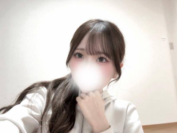 じゅんな（経験極少☆体験姫）