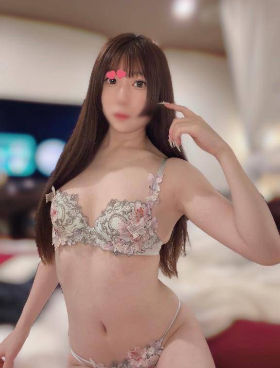 ゆうひ（体験姫）