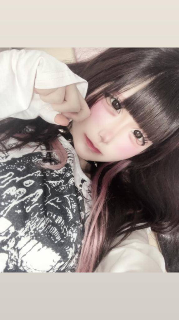 しずく（業界初挑戦☆体験姫）