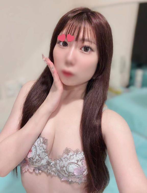 昨日以上にたくさんエ〇チな事…??