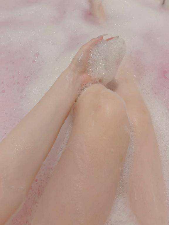 じゅんな（経験極少☆体験姫）