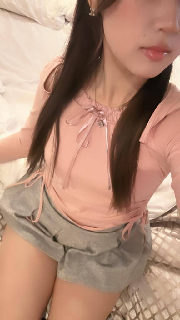 きほ（体験姫）