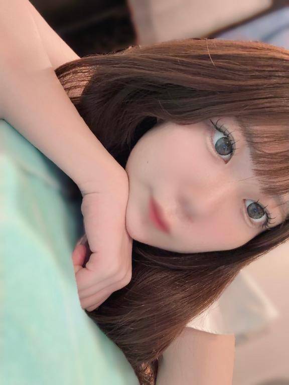 お休みの日だからこそ…??