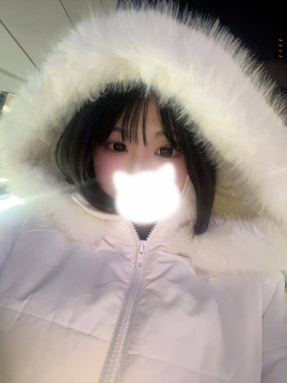 ゆの（業界初挑戦☆体験姫）