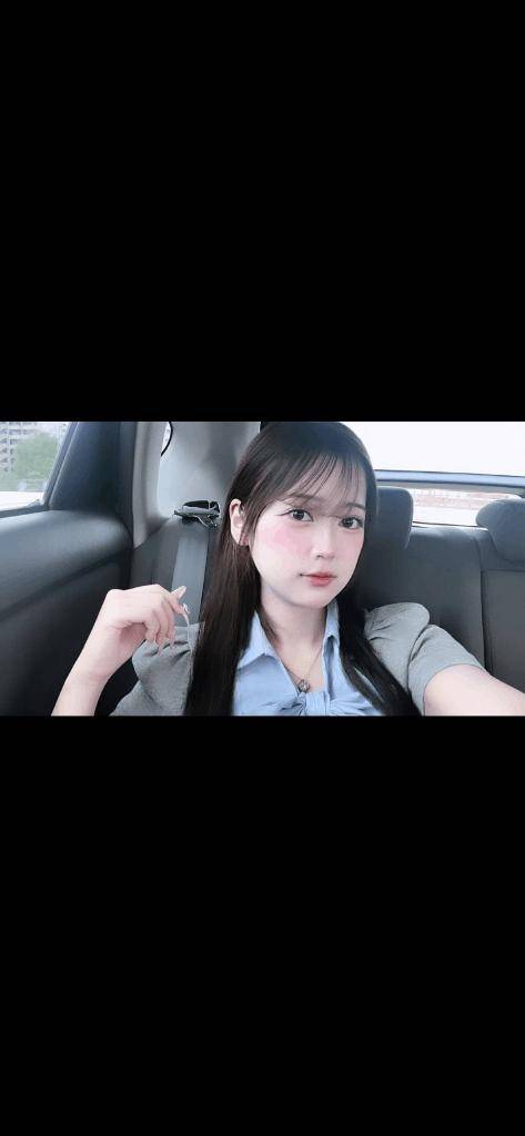 きほ（体験姫）